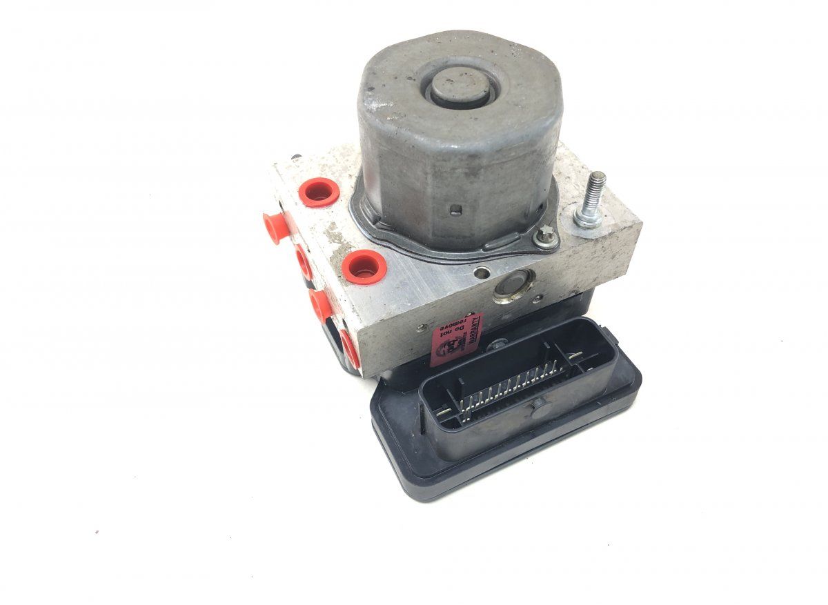 2221815 ABS hydraulic unit / pump FORD TRANSIT / TOURNEO CUSTOM I (2012-)