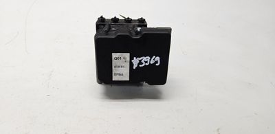 A2124312012 Гидроблок ABS / насос MERCEDES-BENZ E-CLASS Coupe (C207) (2009-2016)