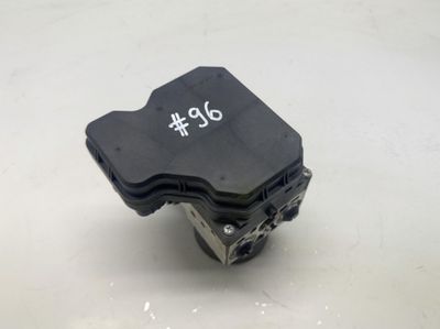 27536XA01A 133800-7131 1338007131 ABS хидравлика / помпа SUBARU TRIBECA (B9) (2005-2007)