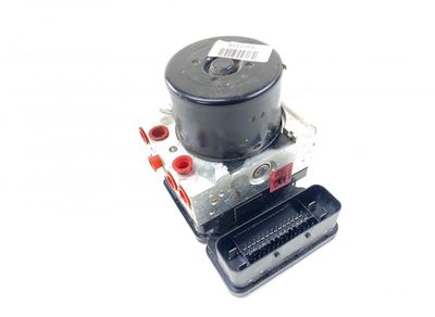 31423315 Unité hydraulique / pompe ABS VOLVO V40 (2012-2019)