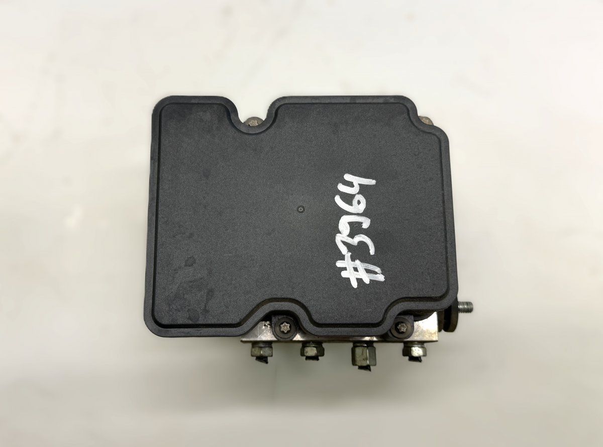 2265106455 0265956531 ABS hydraulic unit / pump NISSAN QASHQAI II (J11) (2013-2021)