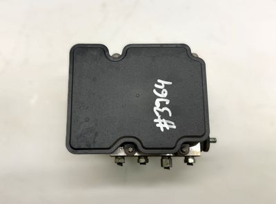 2265106455 0265956531 ABS hydraulic unit / pump NISSAN QASHQAI II (J11) (2013-2021)