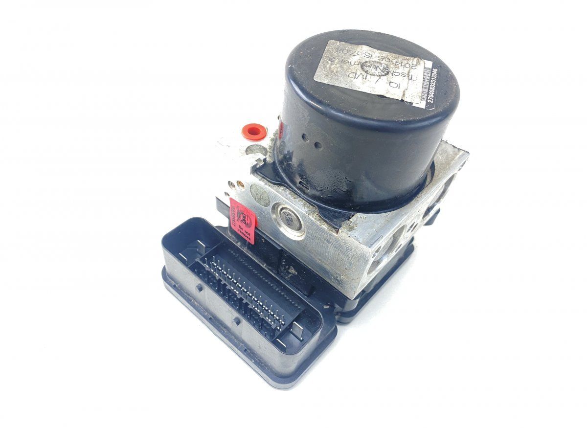 1847182 ABS hydraulic unit / pump FORD FOCUS III (2010-2018)