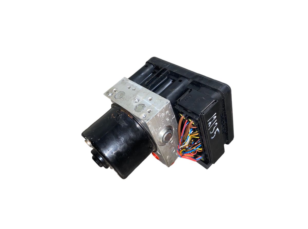 3451679152101 10020604074 ABS hydraulic unit / pump BMW 3 (E90, E91, E92, E93) (2005-2011)