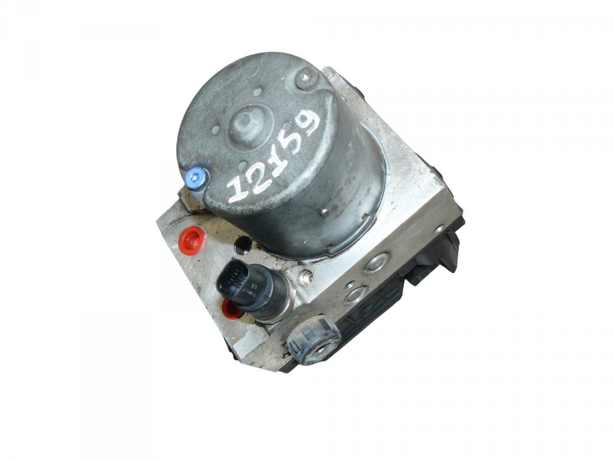 0265225124 ABS hydraulic unit / pump VW PASSAT B5 (3B3) (2000-2005)
