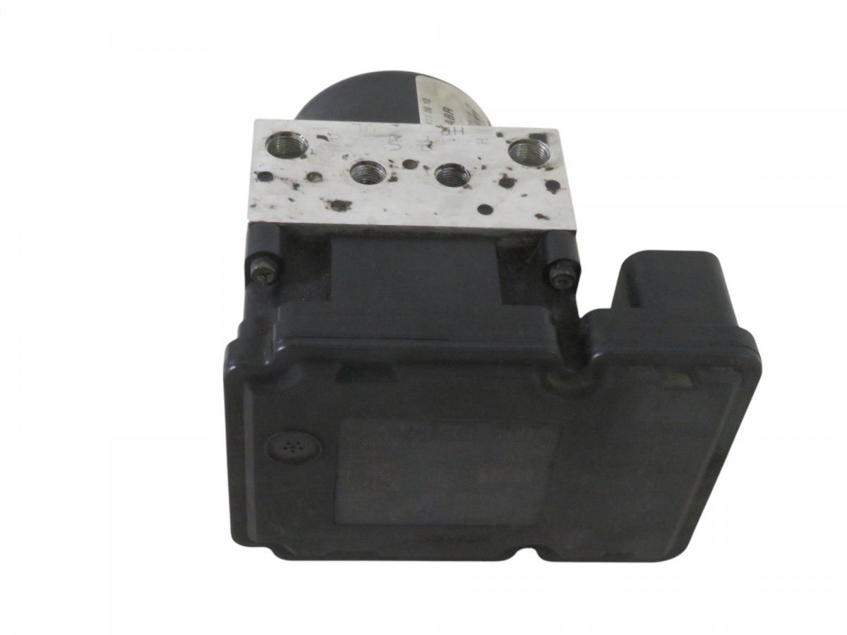 A1729014100 A1724312712 A1729009702 A1729005214 ABS hydraulic unit / pump MERCEDES-BENZ C-CLASS (W204) (2007-2013)