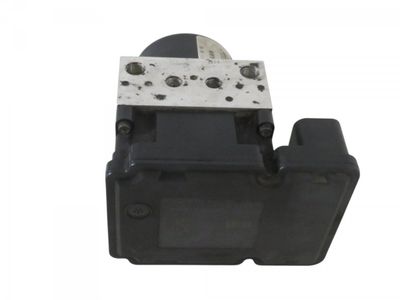 A1729014100 A1724312712 A1729009702 A1729005214 ABS-Hydraulikeinheit / Pumpe MERCEDES-BENZ C-KLASSE (W204) (2007-2013)