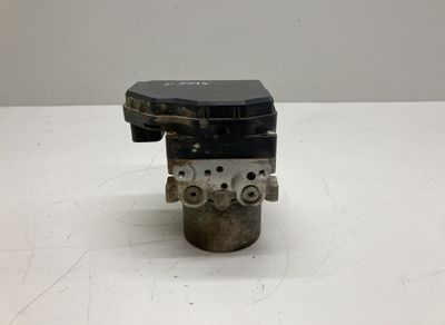 4454042310 89541-42580 Гидроблок / насос ABS TOYOTA RAV 4 IV (XA40) (2012-2019)