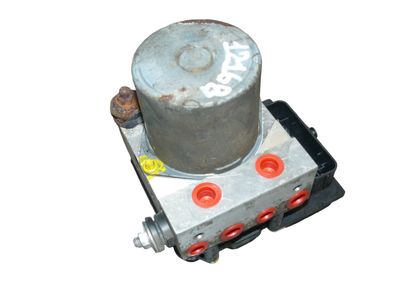 0265230881 ABS hydraulic unit / pump PEUGEOT 5008 I (T87) (2009-2016)