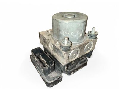 476604CC3B 476604CC3A 476604CC3A ABS jednostka hydrauliczna / pompa NISSAN X-TRAIL III (T32) (2013-2022)