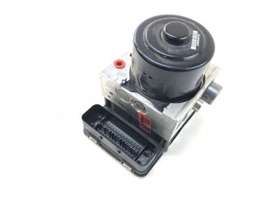 Jednostka hydrauliczna / pompa ABS PORSCHE CAYENNE II (2010-2017)