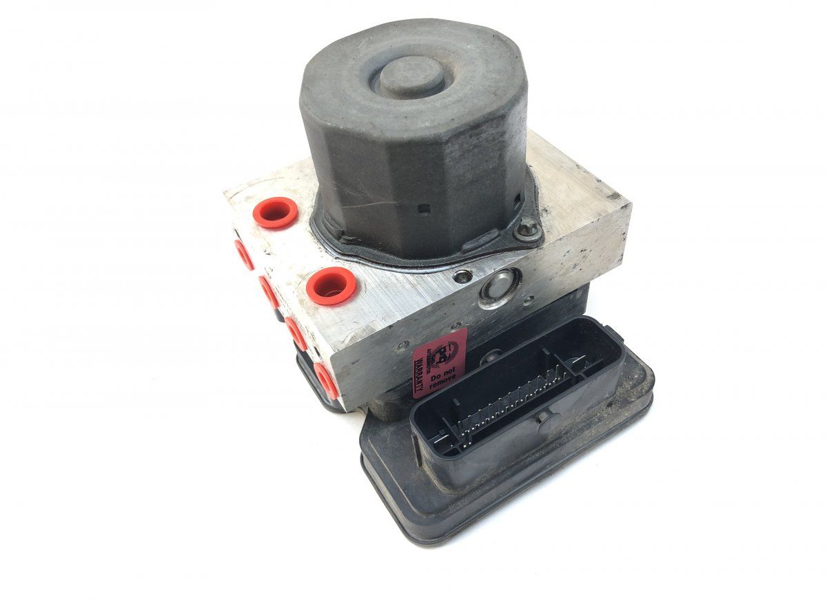 A2124319512 ABS hydraulic unit / pump MERCEDES-BENZ E-CLASS (W212) (2009-2016)