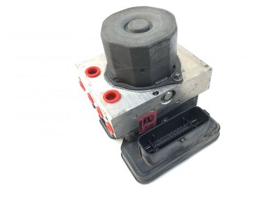 A2124319512 Гидроблок / насос ABS MERCEDES-BENZ E-CLASS (W212) (2009-2016)