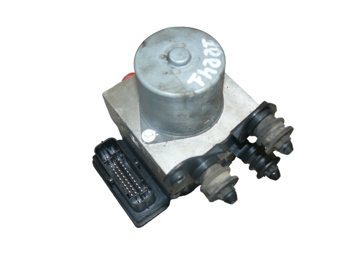 ABS hydraulic unit / pump VW PASSAT B7 / ALLTRACK (2010-2015)