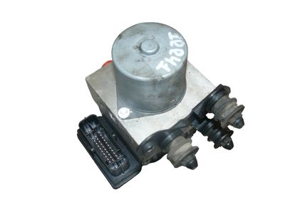 Гидроблок ABS / насос VW PASSAT B7 / ALLTRACK (2010-2015)