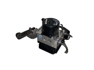 10021203224 ABS hydraulic unit / pump MERCEDES-BENZ C-CLASS (W204) (2007-2013)