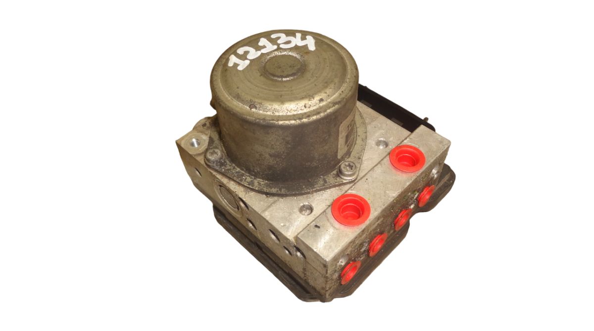 TD8705 ABS hydraulic unit / pump NISSAN JUKE I (F15) (2010-2019)