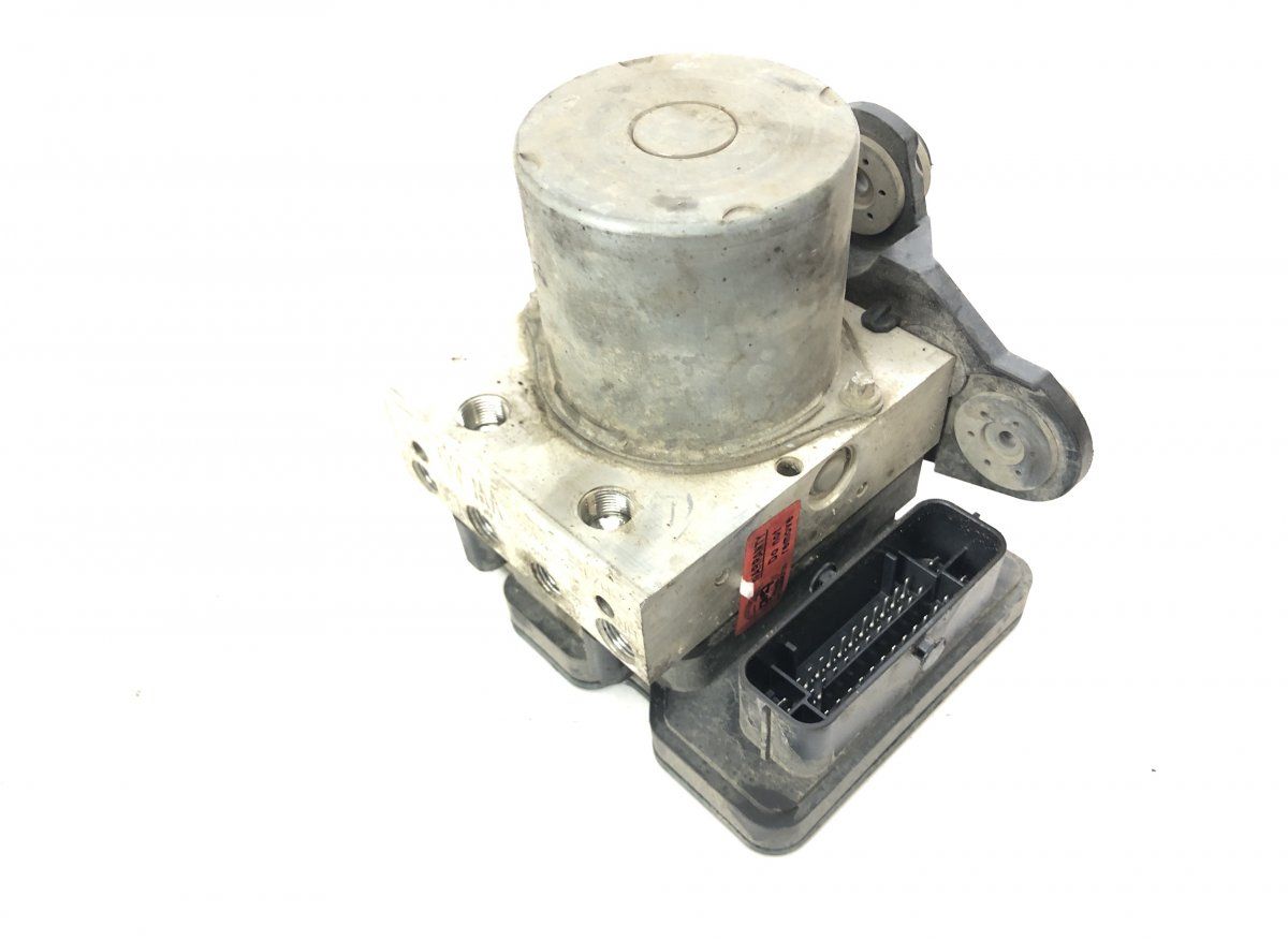 2Q0614517AP ABS hydraulic unit / pump SKODA SCALA (NW1) (2019-)