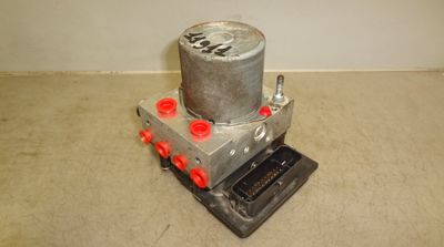 0265951738 ABS hidrauliskais bloks / sūknis PEUGEOT 3008 I (T84) (2009-2016)