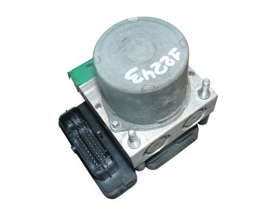 ABS hydraulisk enhet/pump CITROËN C3 III (SX) (2016-2024)