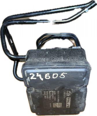 ABS Hydraulikeinheit / Pumpe VOLVO S60 II / V60 I ​​(2010-2018)