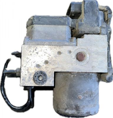 Unité hydraulique / pompe ABS AUDI A4 (B5) (1994-2001)