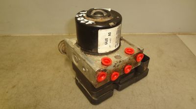 06.2102-0504.4 06210205044 ABS хидравлика / помпа SUZUKI GRAND VITARA (JT) (2005-2017)