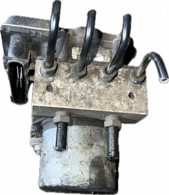 ABS hydraulisk enhet / pump PEUGEOT EXPERT (2007-2016)