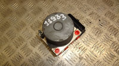 0265232065 Unité hydraulique / pompe ABS CITROËN JUMPY II (2007-2016)