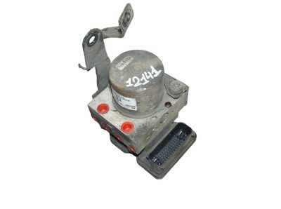 ABS-Hydraulikeinheit/Pumpe KIA OPTIMA III (TF) (2010-2015)