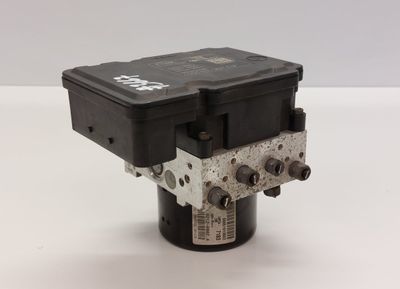 100212-08024 10021208024 100961-28093 10096128093 100619-38751 10061938751 285610-48133 28561048133 00051913822 611A2800153 ABS-Hydraulikeinheit / Pumpe ALFA ROMEO GIULIETTA (940) (2010-2020)