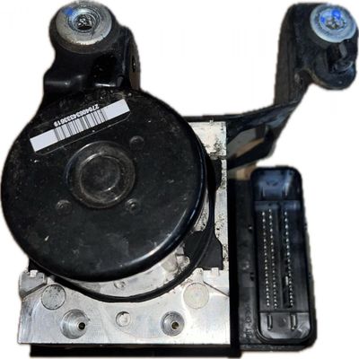 ABS hydraulic unit / pump VOLVO XC70 II (2007-2016)