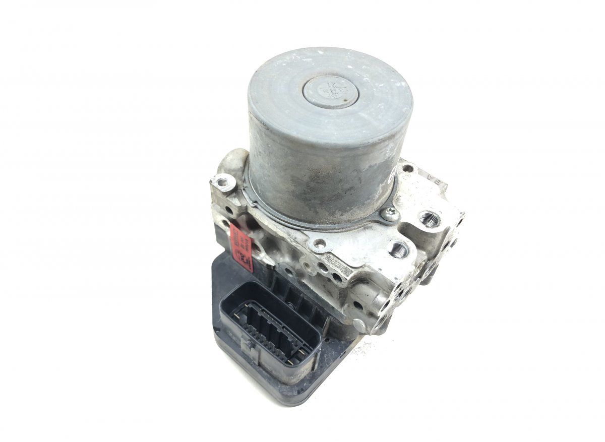 4405042701 ABS hydraulic unit / pump TOYOTA RAV 4 IV (XA40) (2012-2019)