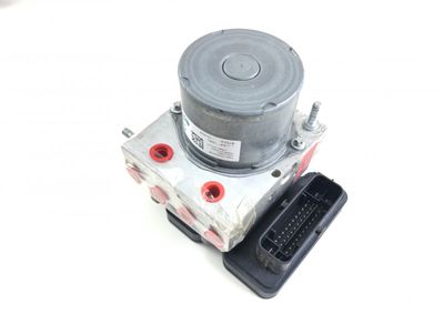 0265257416 0265259449 ABS hydraulic unit / pump TOYOTA PROACE (MDY, MDZ) (2016-)