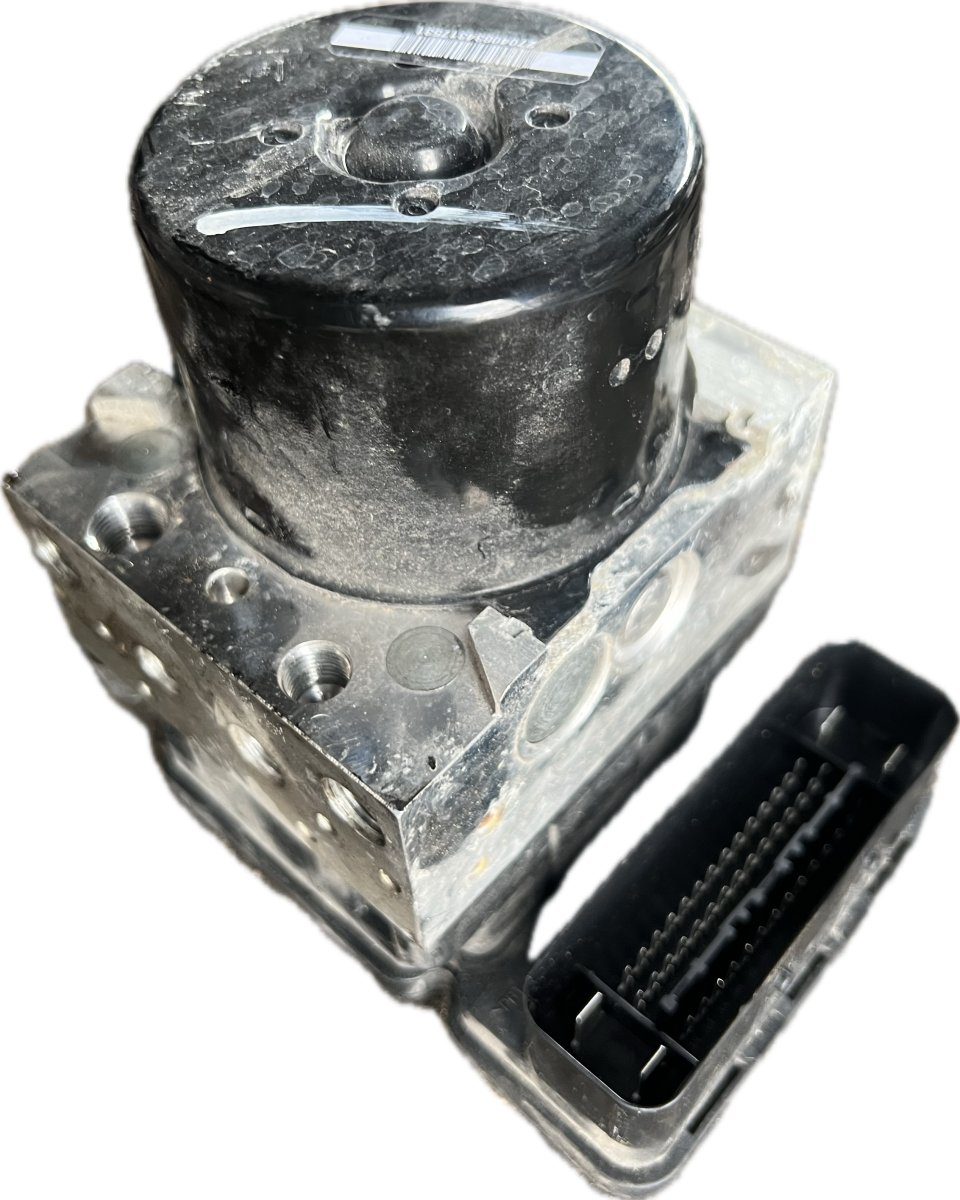 31400101 ABS hydraulic unit / pump VOLVO S60 II / V60 I (2010-2018)