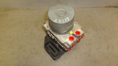 GAM7-437AO ABS hydraulic unit / pump MAZDA 6 (GH) (2007-2012)