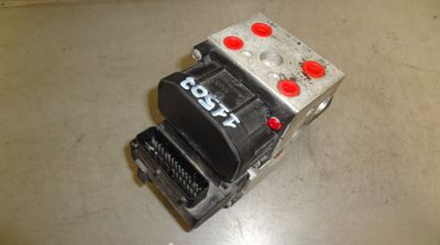 0265216411 0273004132 ABS hydraulic unit / pump VW PASSAT B5 (3B2) (1996-2000)