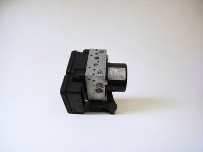 A1724314412 A1729008403 A1729005214 ABS jednostka hydrauliczna / pompa MERCEDES-BENZ C-CLASS (W204) (2007-2013)
