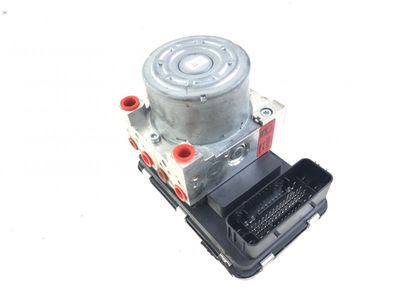 10022006184 10.0220-0618.4 Unité hydraulique / pompe ABS VOLVO XC90 II (2014-)