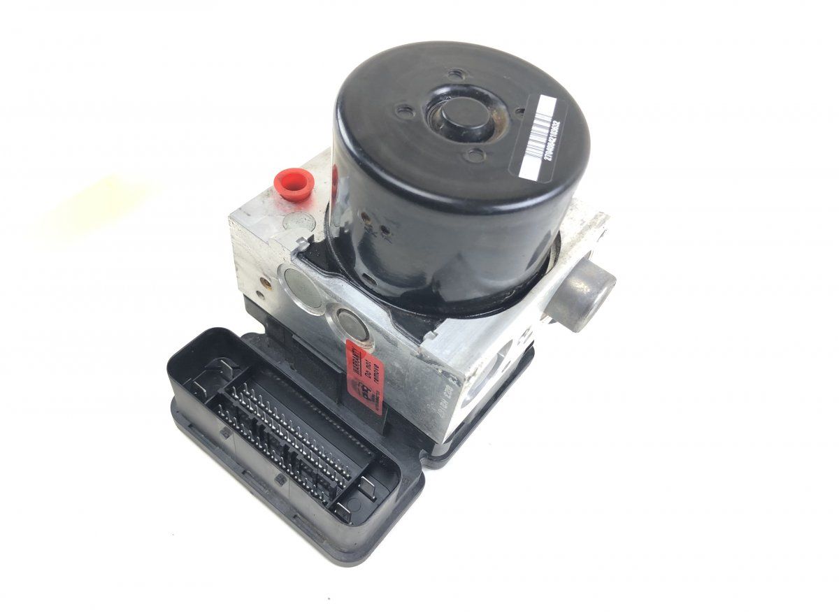 10092623683 10061937511 28526418193 10021208234 10021206184 10.0926-2368.3 10.0619-3751.1 28.5264-1819.3 10.0212-0823.4 10.0212-0618.4 ABS hydraulic unit / pump MERCEDES-BENZ SLK (R172) (2011-2020)