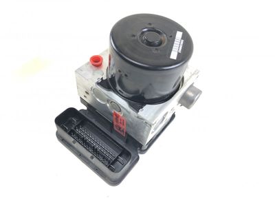 10092623683 10061937511 28526418193 10021208234 10021206184 10.0926-2368.3 10.0619-3751.1 28.5264-1819.3 10.0212-0823.4 10.0212-0618.4 ABS hydraulic unit / pump MERCEDES-BENZ SLK (R172) (2011-2020)