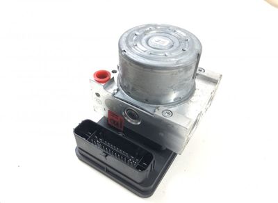 10091532283 10.0915-3228.3 Unité hydraulique / pompe ABS LAND ROVER EVOQUE I (L538) (2011-2018)