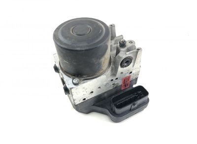 1338007820 ABS hidrauliskais bloks/sūknis LEXUS GS III (2005-2011)
