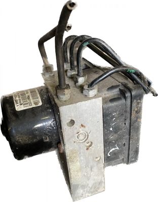 ABS hydraulisk enhet / pump VOLVO V70 III (BW) (2007-2016)