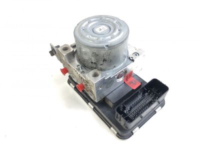 10022009714 10091504703 10.0220-0971.4 10.0915-0470.3 10091504493 10.0915-0449.3 ABS-Hydraulikeinheit / Pumpe VOLVO S90 / V90 (2016-)