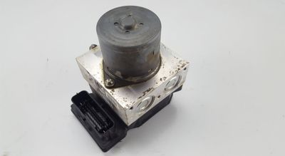 5N0614517L ABS hydraulic unit / pump VW TIGUAN I (5N) (2007-2018)
