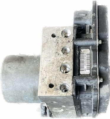 ABS hidrauliskais bloks/sūknis CITROËN C5 II (2008-2019)