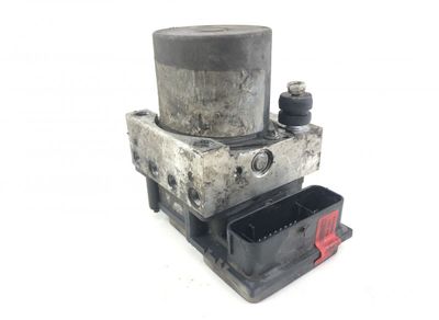 0265800737 0265801133 0265237094 0265237015 ABS hydraulic unit / pump RENAULT MASTER III (FV, JV) (2010-2024)