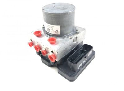 0265956573 ABS hydraulic unit / pump OPEL ASTRA K (B16) (2015-2022)