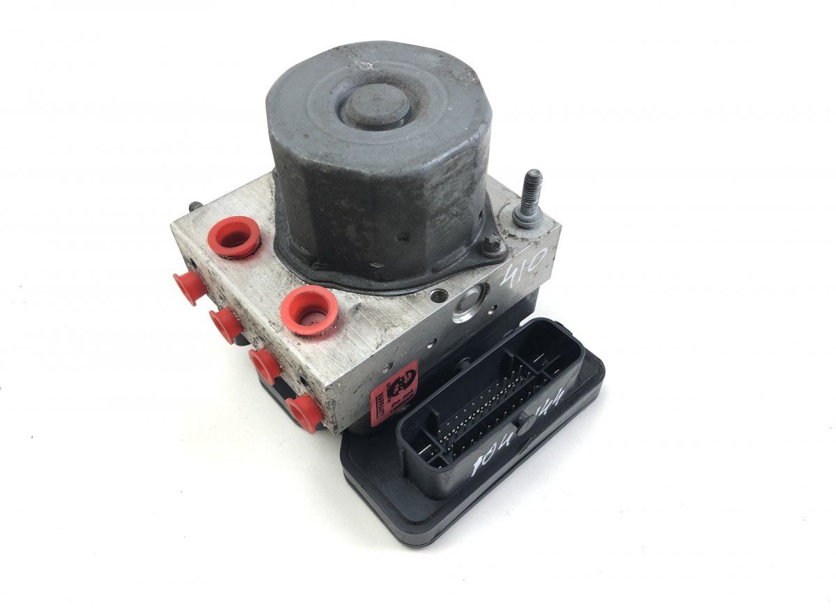 0265956006 ABS hydraulic unit / pump MERCEDES-BENZ B-CLASS (W246, W242) (2011-2018)